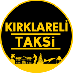 logo-300